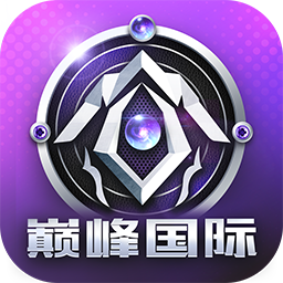 中国马拉松大满贯什么意思