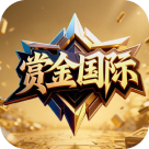 中国马拉松大满贯什么意思